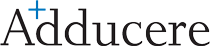 Adducere