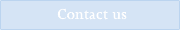 Adducerecontactus
