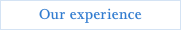 Adducereexperience2