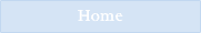 Adducerehome