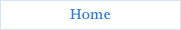 Adducerehome2