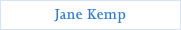 GASPHowtoapply1a