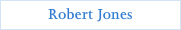 GASPHowtoapply1