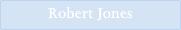 Adducererobertjones