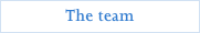 Adduceretheteam2