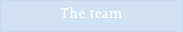 Adduceretheteam
