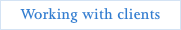 Adducereworking2