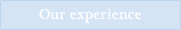 Adducreourexperience