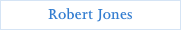 GASPHowtoapply1