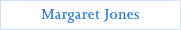 GASPHowtoapply1a2